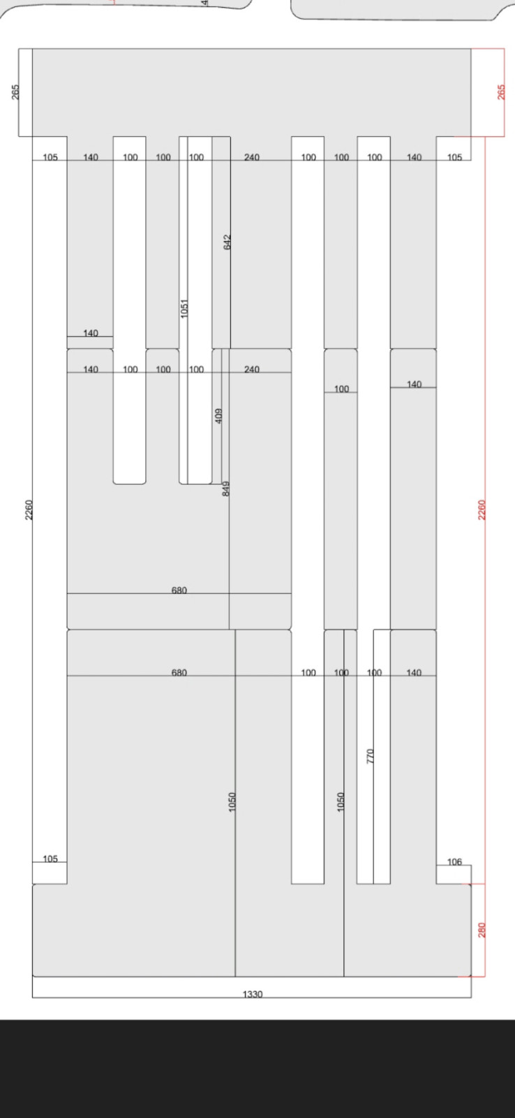 Ford Tourneo / Transit Custom - Kaufberatung & Informationen (NXN/NRN ab 10/2023)