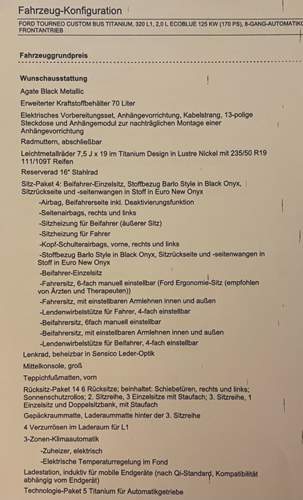 Bild #210812346
