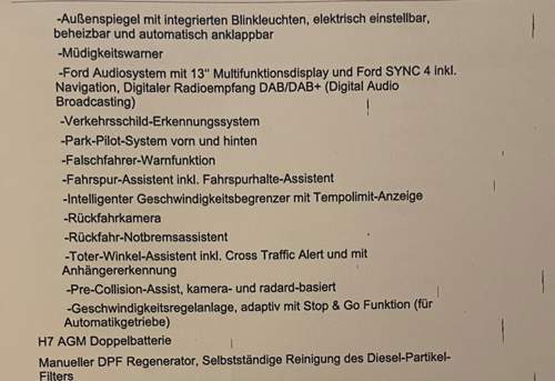 Bild #210812347