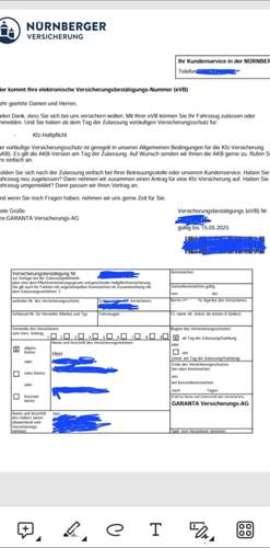 Screenshot-20240823-083256-adobe-acrobat