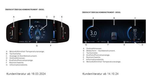 Screenshot-2024-12-02