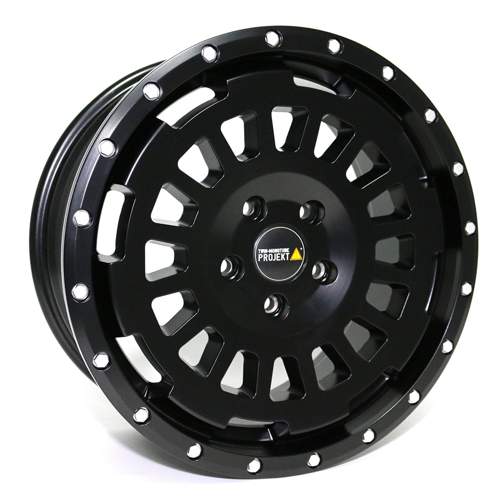 Twin-monotube-felge-18-zoll-sprinter-crafter-tmp-fe-at18-hd-blk