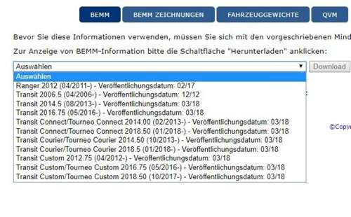 Bemm-screenshot