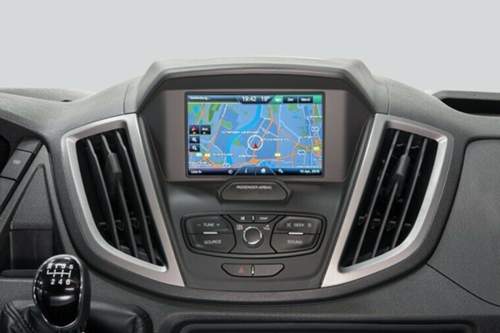 Ford-transit-sync-2-touchscreen