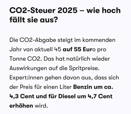 Co2