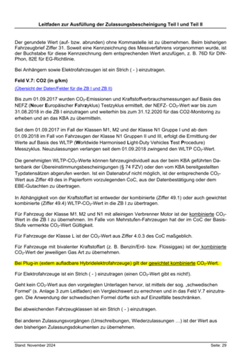 Leitfaden-zur-ausfuellung-der-zulassungsbescheinigung-teil-i-und-teil-ii-stand