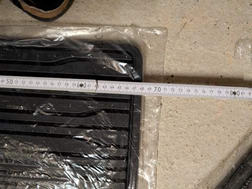 Pxl-20250320-130633520-raw-01-mp-cover