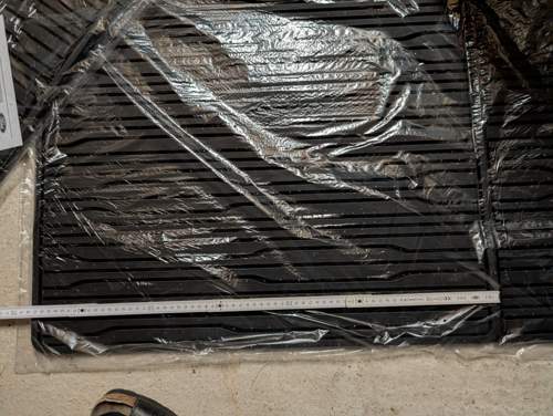Pxl-20250320-130637730-raw-01-mp-cover