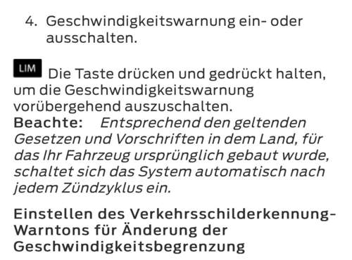 Bild #211448422