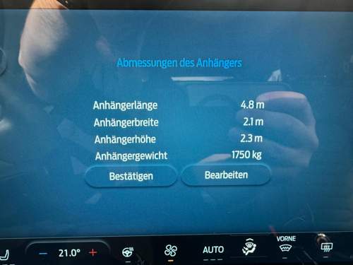 Bild #211462094