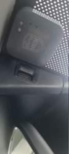 USB