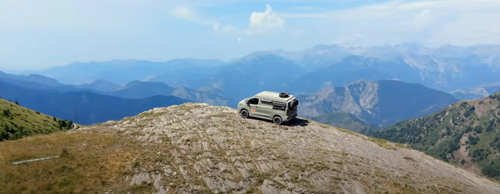 TC Westalpen