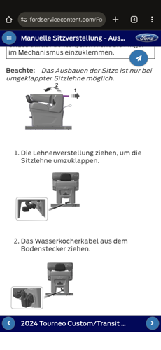 Wasserkocherkabel