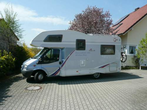 TEC Freetec 598