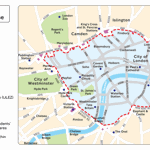 Ultra Low Emission Zone London