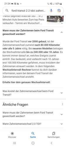 Screenshot-20221109-212402-google
