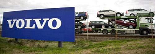 Volvo104-v-banner3x1