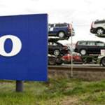 Volvo104-v-banner3x1