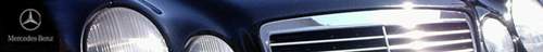 Motortalk-banner4