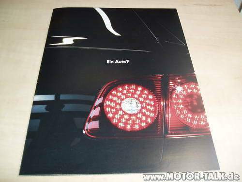 Das-auto