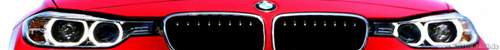 Bmw-f30