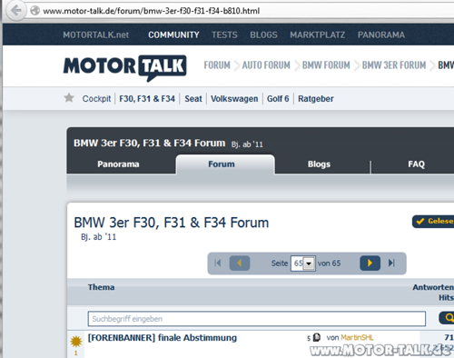 Greasemonkey