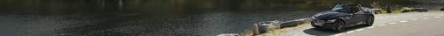 Bild-3