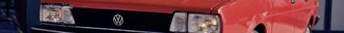Mt-32b-banner