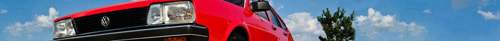 Banner-passat-32b
