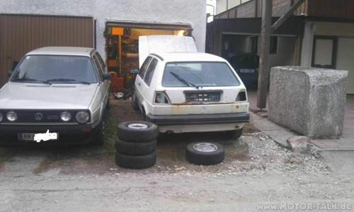 Foto0065