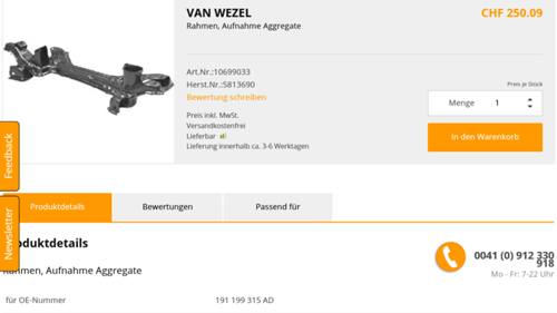 Screenshot-2015-07-22-16-43-49