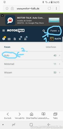 Screenshot-1