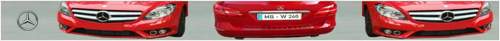 Bild-1-b-200-rot