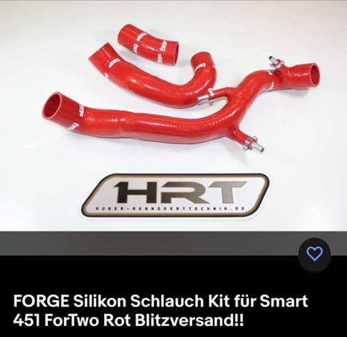Forge kit smart 451.jpg