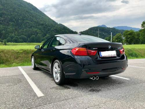 435dx