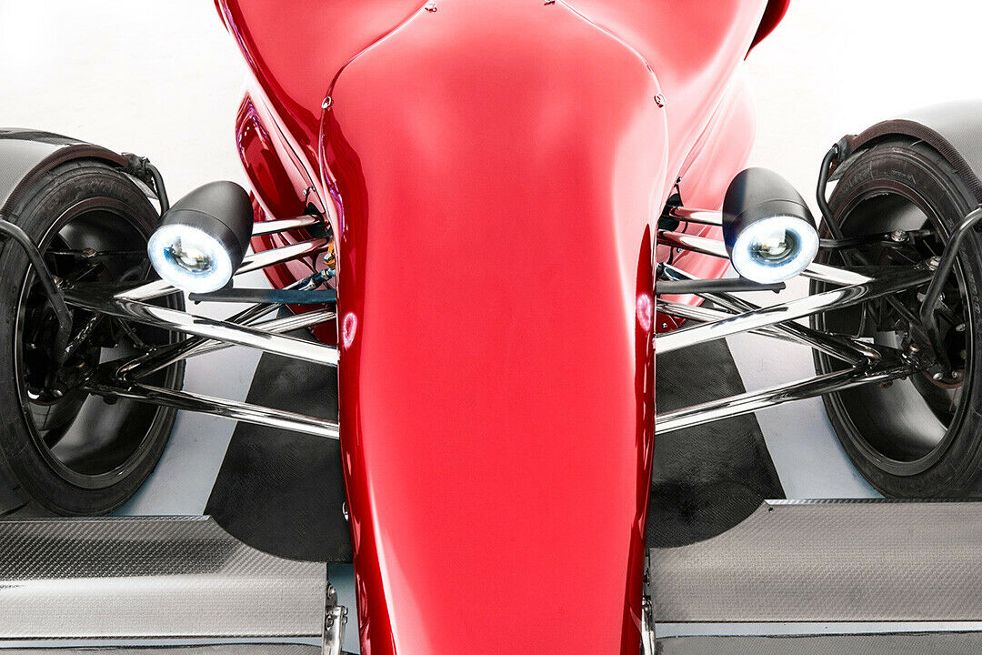 Quantum GP700