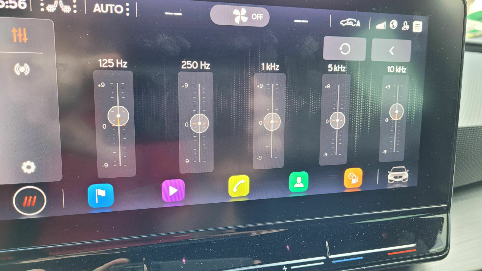 Formentor & Beats Audio