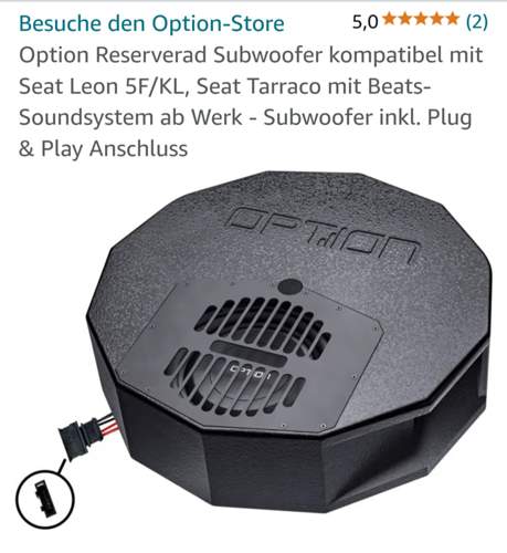 Screenshot-20241209-190807-amazon-shopping