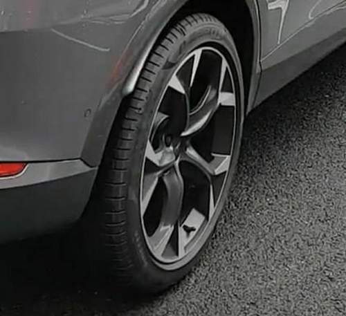 Pirelli