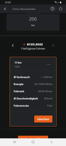 Screenshot_20220307-132025_Chrome.jpg