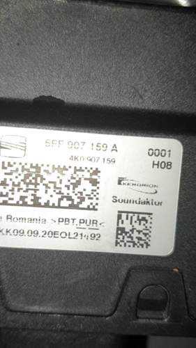 VideoCapture_20210120-131340.jpg
