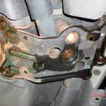 Cimg0289