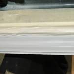 Dscf6142