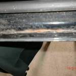 Rost