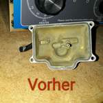 Vorher