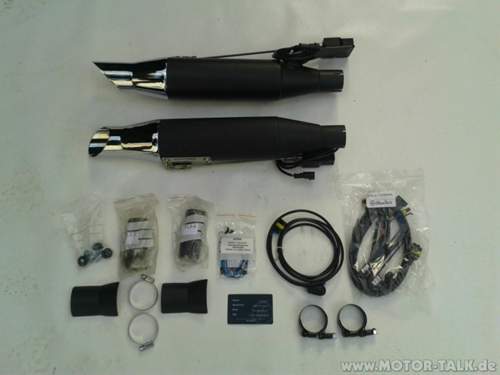 Kess-1