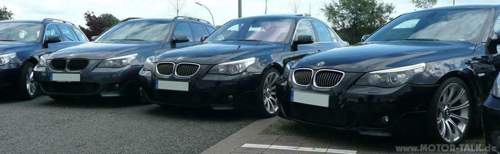 Bannerbild1