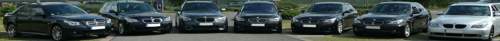 Banner-e60-forum