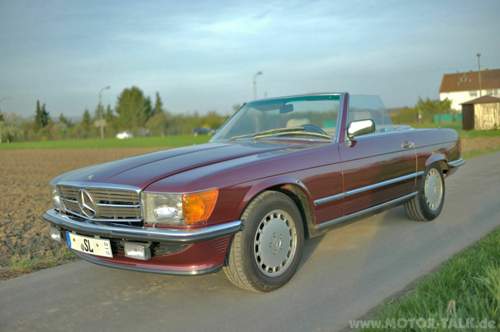 L1000269b