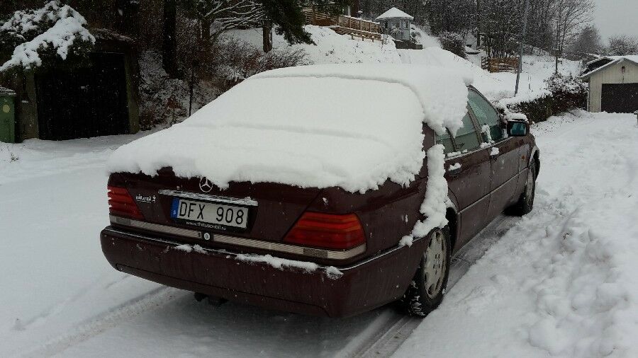Forum-Treffen